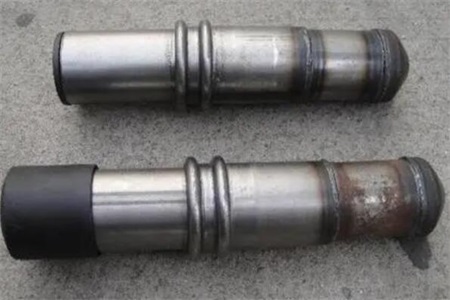 宜昌声测管厂家