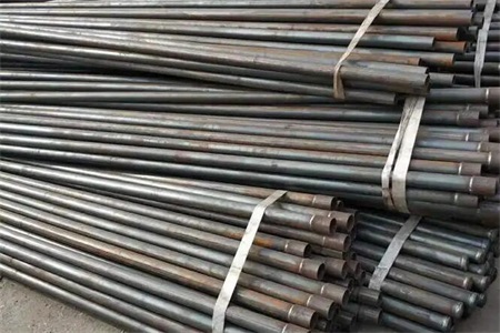 宜昌声测管厂家