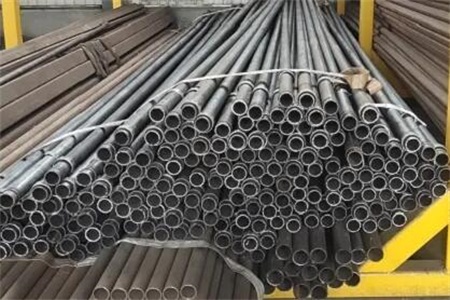 宜昌声测管厂家