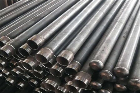 宜昌声测管厂家